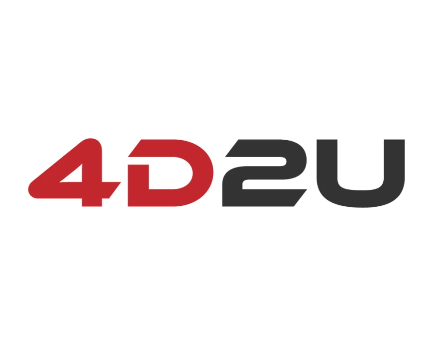4D2U Live 4D Results Malaysia | Real-Time Magnum, Toto, Da Ma Cai & More